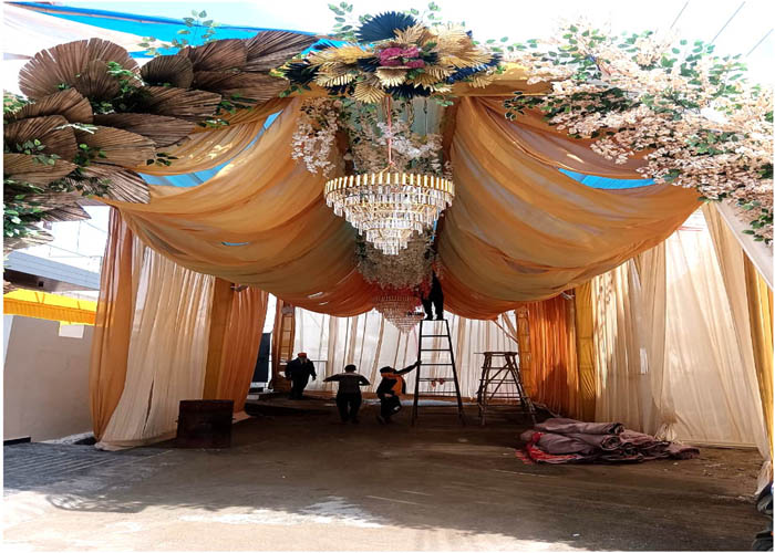  Unique Catering Near Me