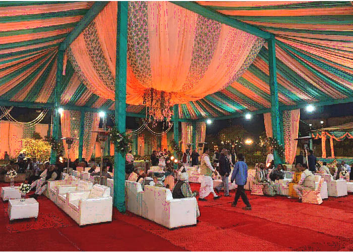  Catering Services Jammu